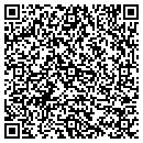QR code with Capn Johns Pool & Spa contacts