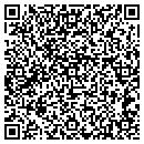 QR code with For Bare Feet contacts