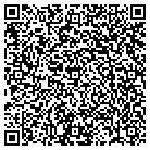 QR code with Flight Crews Unlimited Inc contacts