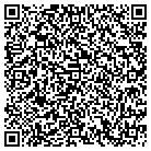 QR code with Gassville Gardens Apartments contacts