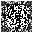 QR code with Dons Signs contacts