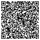 QR code with Dianes Florist contacts