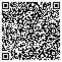 QR code with Phil Word contacts