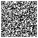 QR code with Xerox Corp contacts