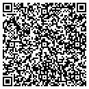 QR code with Joe David Smith Dvm contacts