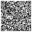 QR code with Radio Shack contacts