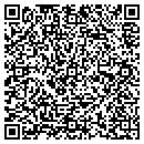 QR code with DFI Construction contacts