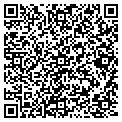 QR code with Crackerbox contacts