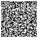 QR code with Kdk Upset Forging Co contacts