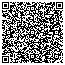 QR code with G & P Enterprises contacts