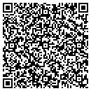 QR code with Traffic Safety Co contacts