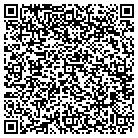 QR code with CBM Construction Co contacts