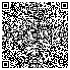 QR code with BCD Project Based Housing contacts