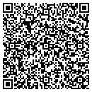 QR code with Sizzler Steakhouse contacts