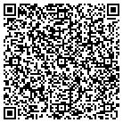 QR code with Southland Septic Service contacts