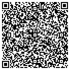 QR code with Ware Brothers Concrete Inc contacts