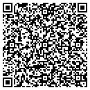 QR code with Riggs Hydraulic Center contacts