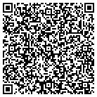 QR code with Johnny Brown Const Inc contacts