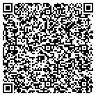 QR code with North Heights Pentecostal Charity contacts