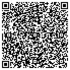 QR code with Arkansas Log Home Connection contacts