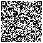 QR code with Little River County Rural Dev contacts