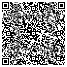 QR code with American Heartworm Society contacts