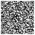 QR code with All Area Mobile Locksmith contacts