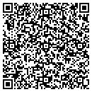 QR code with L & D Auto Buyers contacts