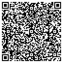 QR code with Landing Lights contacts