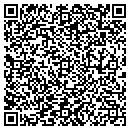 QR code with Fagen Plumbing contacts