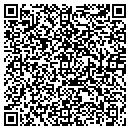 QR code with Problem Solved Inc contacts