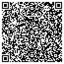 QR code with Big Wheel Drive Inn contacts