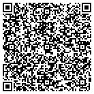 QR code with Sounds of Joy Ministries Inc contacts