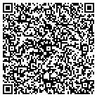 QR code with Precision Brake Center contacts