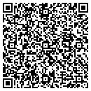 QR code with Bob White Farms Inc contacts
