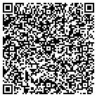 QR code with Frigidaire Home Products contacts