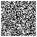 QR code with Damgoode Office contacts