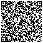 QR code with Brown's Custom Trim Shop contacts