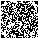 QR code with Central Arkansas Nursing Equip contacts