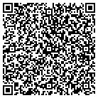 QR code with Fordyce Church Furniture Inc contacts