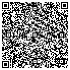 QR code with Seigrist Tony Roofing contacts