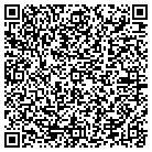QR code with Greg Brown Insurance Inc contacts