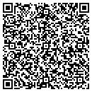QR code with Higgins Farms Joseph contacts