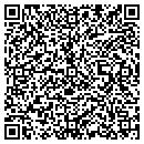 QR code with Angels Canine contacts