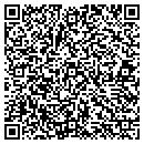 QR code with Crestpark Skilled Care contacts