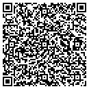 QR code with Saatchi & Saatchicom contacts