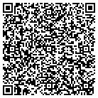 QR code with Little Rock Winair Co contacts