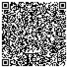QR code with New Beginnings Outreach Mnstrs contacts