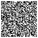 QR code with Clinton Radio Station contacts