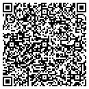 QR code with Chicago Fittings contacts